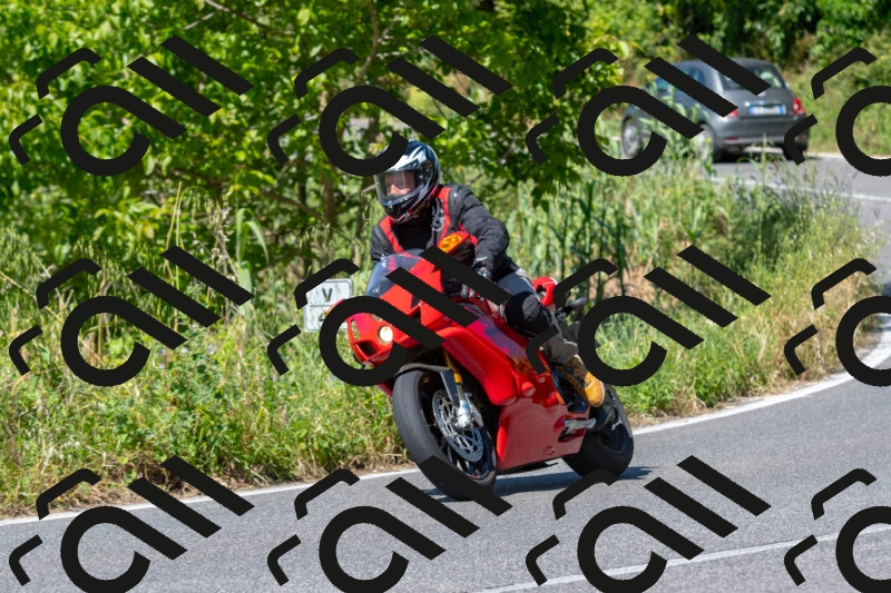 20250517105656-R01_3955_r1