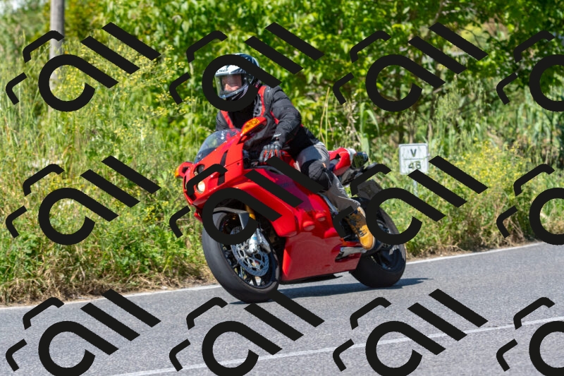 20250517105656-R01_3956_r1