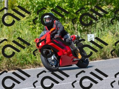 20250517105656-R01_3956_r1