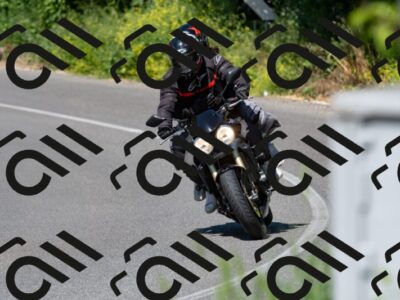 20250517105730-R01_3957_r1