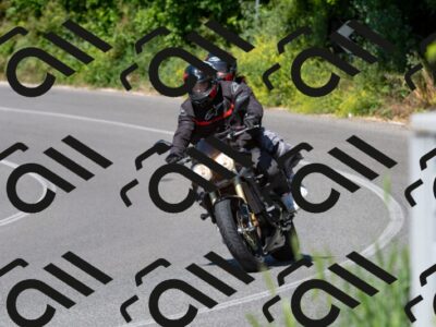 20250517105730-R01_3958_r1