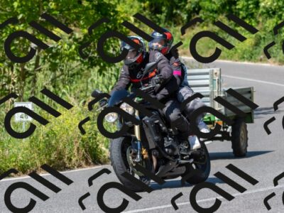 20250517105730-R01_3960_r1