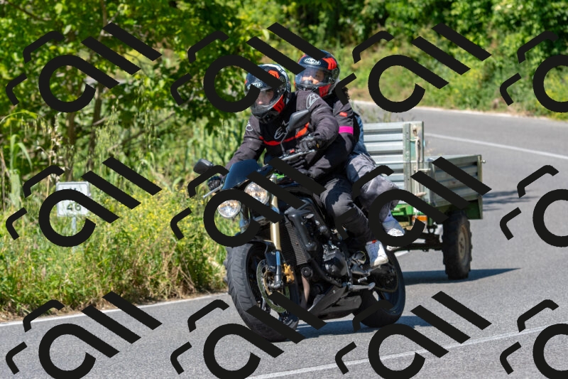 20250517105730-R01_3960_r1