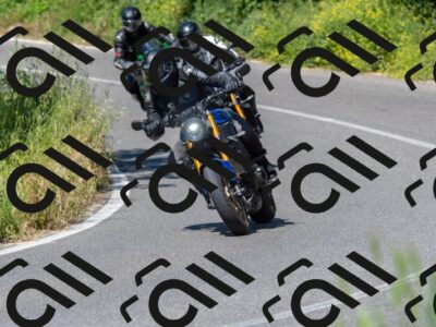 20250517105815-R01_3962_r1