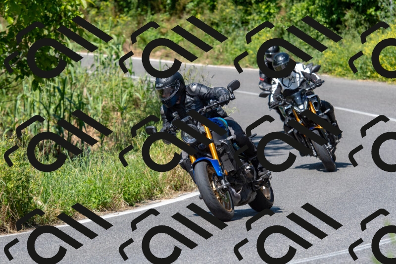 20250517105816-R01_3963_r1