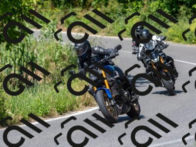 20250517105816-R01_3963_r1