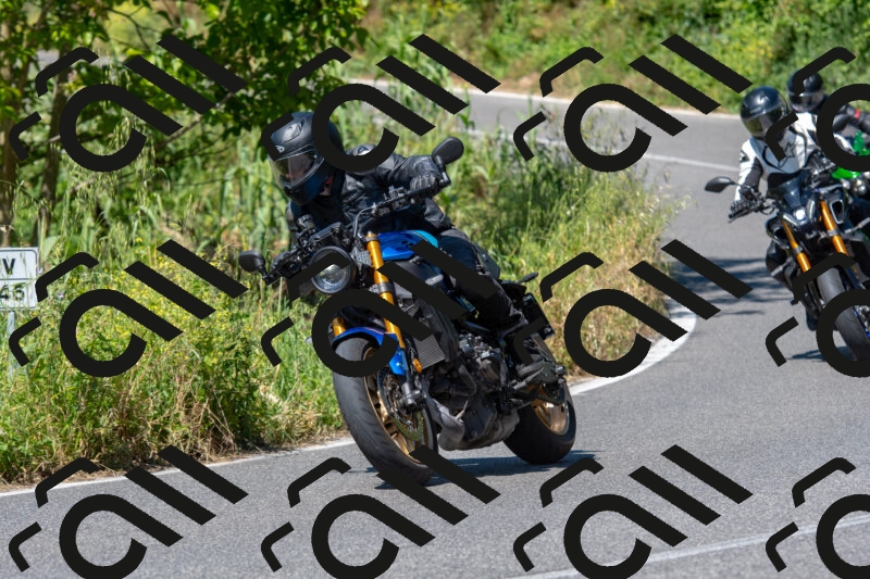 20250517105816-R01_3964_r1