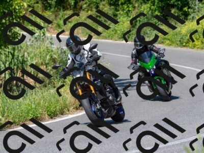 20250517105816-R01_3965_r1