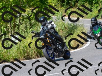 20250517105816-R01_3966_r1