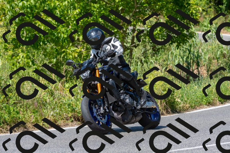 20250517105817-R01_3967_r1