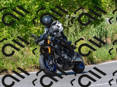 20250517105817-R01_3967_r1