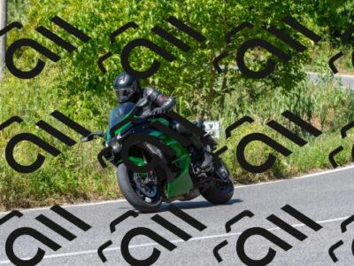 20250517105817-R01_3968_r1