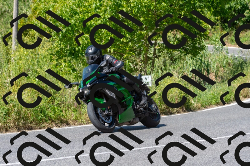 20250517105817-R01_3968_r1