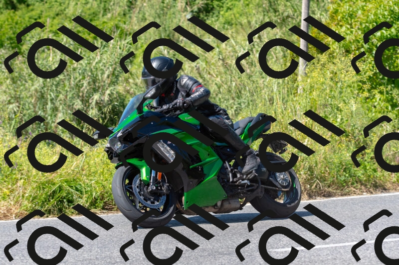 20250517105817-R01_3969_r1