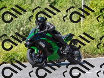 20250517105817-R01_3969_r1