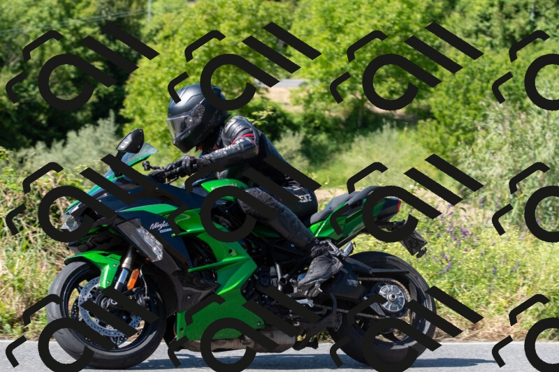 20250517105817-R01_3970_r1