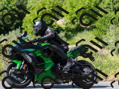 20250517105817-R01_3970_r1