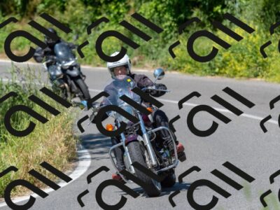 20250517105912-R01_3971_r1