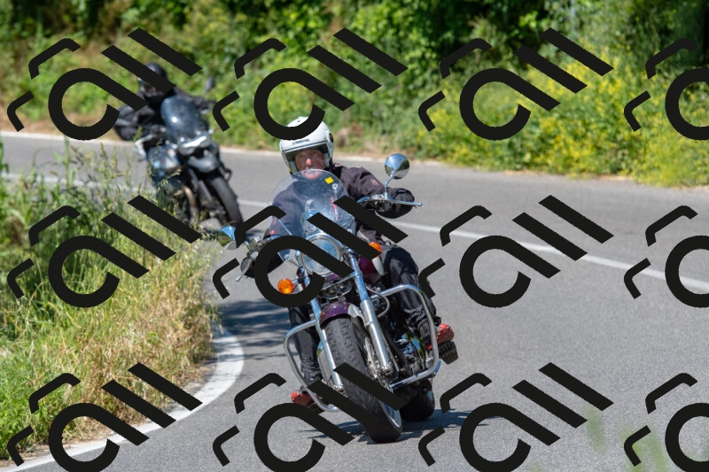 20250517105912-R01_3971_r1