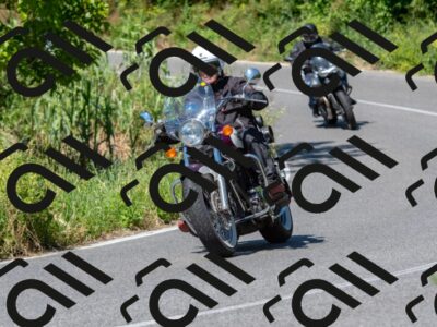 20250517105912-R01_3972_r1