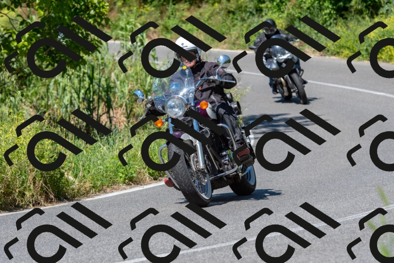 20250517105912-R01_3972_r1