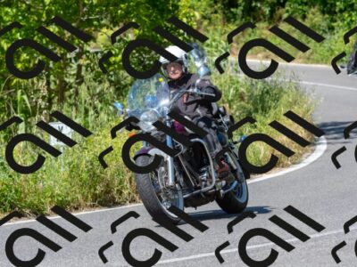 20250517105913-R01_3973_r1