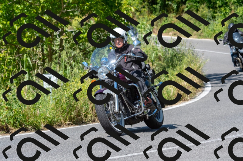 20250517105913-R01_3973_r1