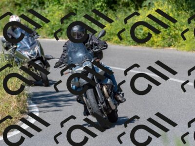 20250517105913-R01_3974_r1