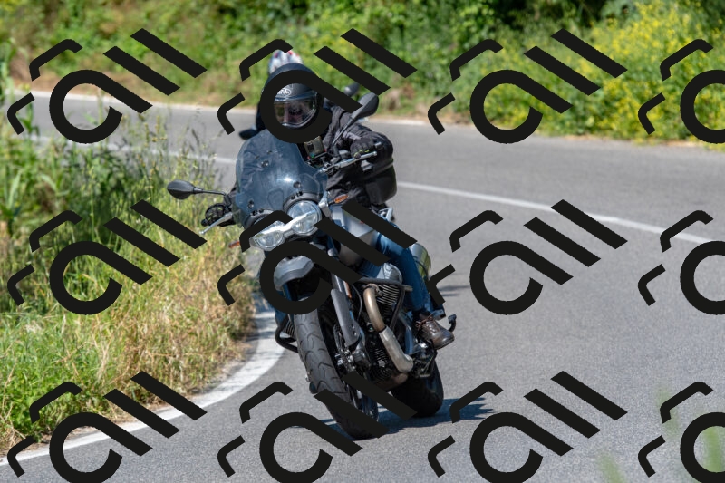 20250517105914-R01_3975_r1