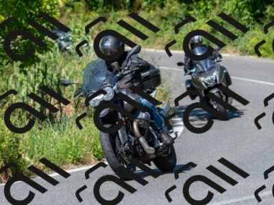 20250517105914-R01_3976_r1