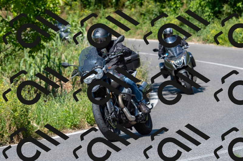 20250517105914-R01_3976_r1