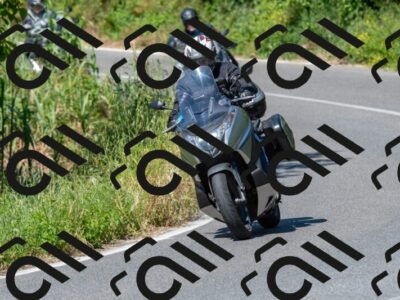 20250517105915-R01_3978_r1