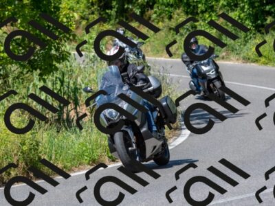 20250517105915-R01_3979_r1