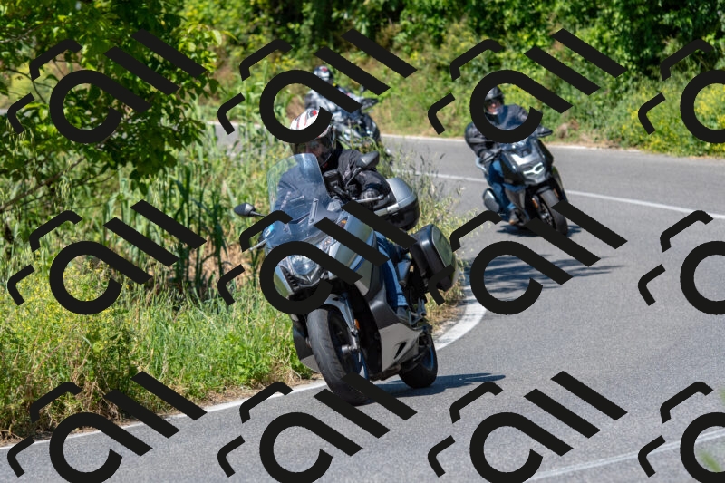 20250517105915-R01_3979_r1