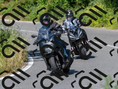 20250517105916-R01_3982_r1