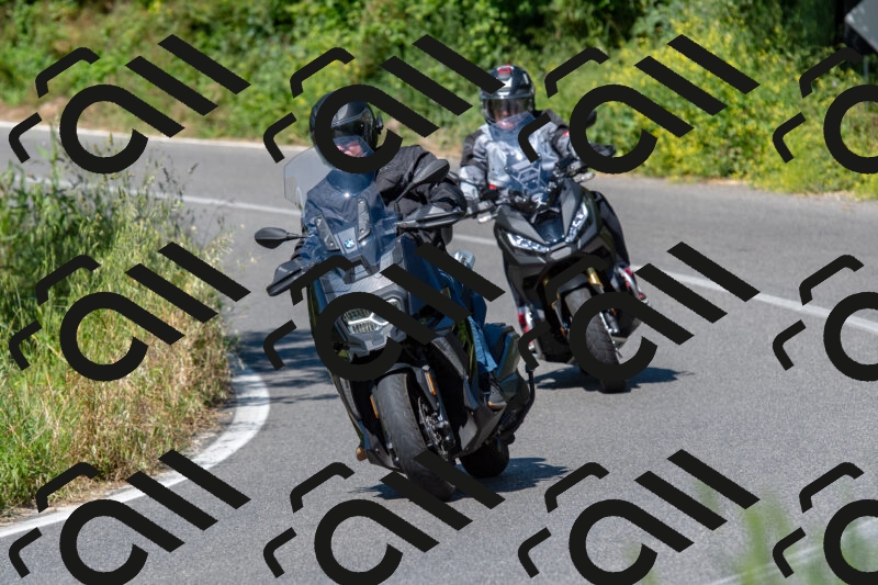 20250517105916-R01_3982_r1