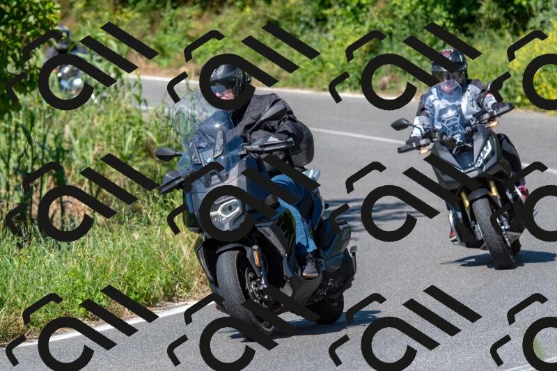 20250517105916-R01_3983_r1