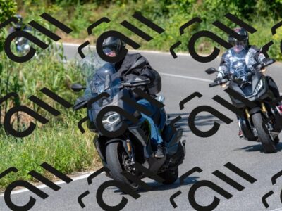 20250517105916-R01_3983_r1