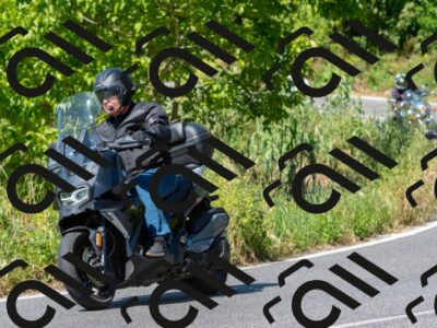 20250517105917-R01_3985_r1