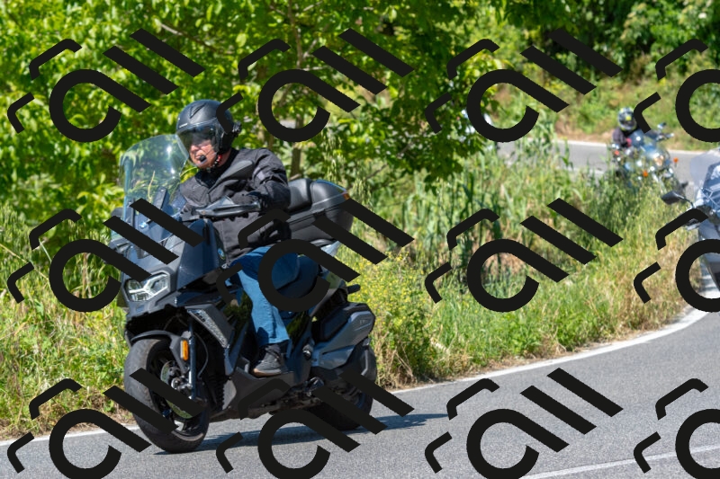 20250517105917-R01_3985_r1