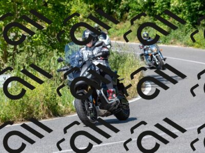 20250517105917-R01_3986_r1