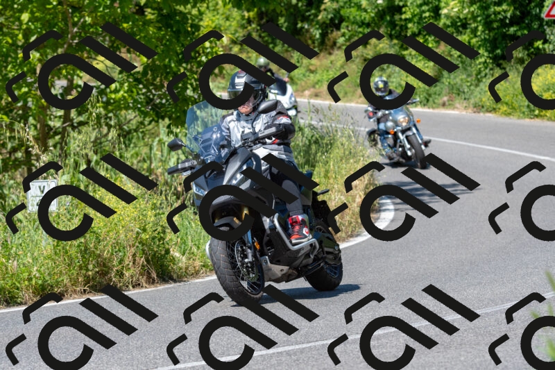 20250517105917-R01_3986_r1