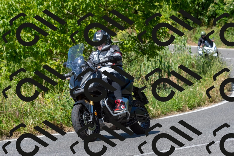 20250517105917-R01_3987_r1