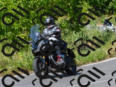 20250517105917-R01_3987_r1