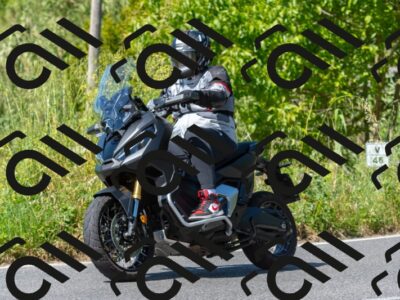 20250517105918-R01_3988_r1