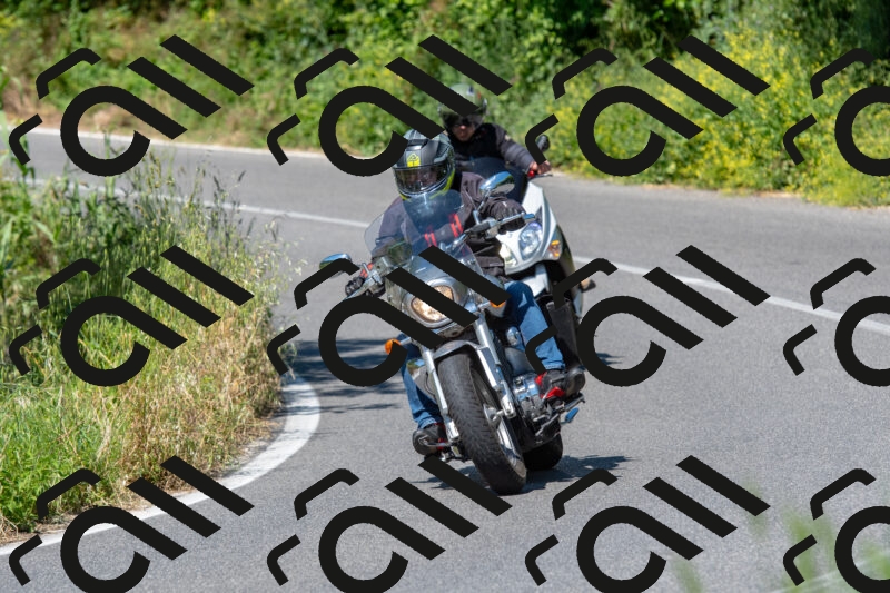 20250517105918-R01_3989_r1