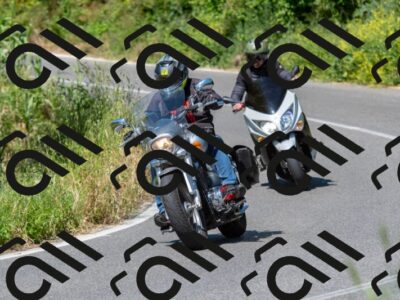 20250517105919-R01_3990_r1