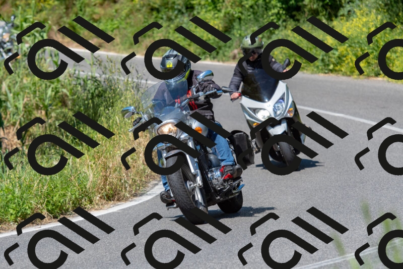 20250517105919-R01_3990_r1