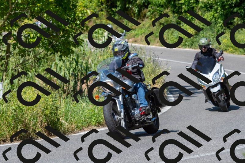 20250517105919-R01_3991_r1