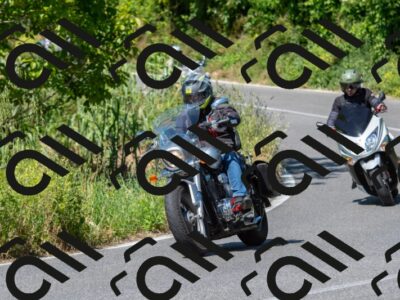 20250517105919-R01_3991_r1